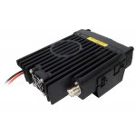 anytone-at-d578uv-ii-plus-bt_33179.jpg
