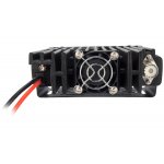 anytone-at-d578uv-ii-plus-bt_33180.jpg