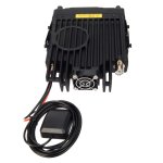 anytone-at-d578uv-ii-plus-bt_33181.jpg