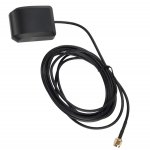 anytone-at-d578uv-ii-plus-bt_33183.jpg