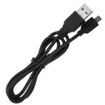 anytone-at-d578uv-ii-plus-bt_33184.jpg