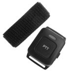 anytone-at-d578uv-ii-plus-bt_33185.jpg