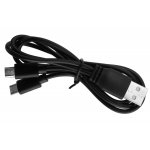 anytone-at-d578uv-ii-plus-bt_33186.jpg