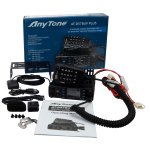 anytone-at-d578uv-ii-plus-bt_33188.jpg