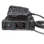 anytone-at-d578uv-pro-bt-gps_26996.png