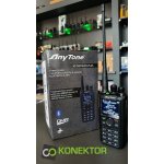 anytone-at-d878-uvii-plus-apr_31972.jpg