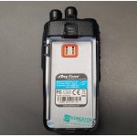 anytone-at-d878-uvii-plus-apr_31973.jpg