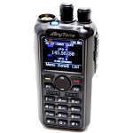 anytone-at-d878uv-gps-reczny_23772.jpg