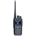 anytone-at-d878uv-gps-reczny_23791.jpg