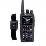 anytone-at-d878uv-przycisk-bt_27067.png