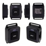 anytone-at-d878uv-przycisk-bt_27068.png