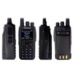 anytone-at-d878uv-przycisk-bt_27069.png