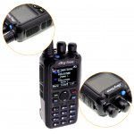 anytone-at-d878uv-przycisk-bt_27070.png