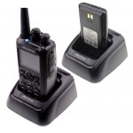 anytone-at-d878uv-przycisk-bt_27071.png