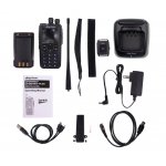 anytone-at-d878uv-przycisk-bt_27072.png
