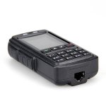 anytone-bt-01-bezprzewodowy-m_36907.jpg