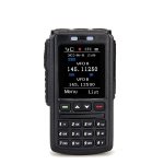 anytone-bt-01-bezprzewodowy-m_36908.jpg