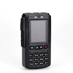 anytone-bt-01-bezprzewodowy-m_36910.jpg