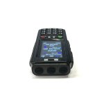 anytone-bt-01-bezprzewodowy-m_36956.jpg