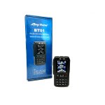 anytone-bt-01-bezprzewodowy-m_36957.jpg