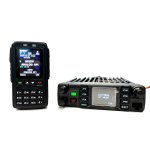 anytone-bt-01-bezprzewodowy-m_36958.jpg