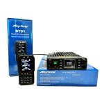 anytone-bt-01-bezprzewodowy-m_36960.jpg