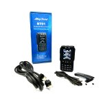 anytone-bt-01-bezprzewodowy-m_36961.jpg
