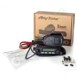 anytone-smart-ultra-komp_9910.jpg