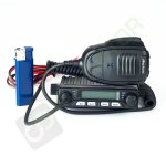 anytone-smart-ultra-komp_9950.jpg