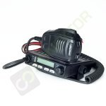 anytone-smart-ultra-komp_9951.jpg