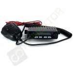 anytone-smart-ultra-komp_9952.jpg