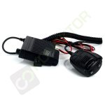 anytone-smart-ultra-komp_9953.jpg