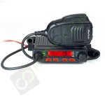 anytone-smart-ultra-komp_9954.jpg