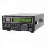 aor-ar-5700d-profesjonalny-cy_27203.jpg