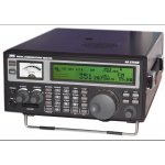 aor-ar-5700d-profesjonalny-cy_27204.png