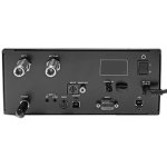 aor-ar-5700d-profesjonalny-cy_27205.png