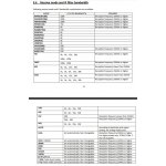 aor-ar-5700d-profesjonalny-cy_27207.jpg