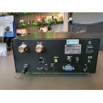 aor-ar-5700d-profesjonalny-cy_27209.jpg