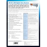 aor-ar-dv1-cyfrowy-skane_16935.jpg