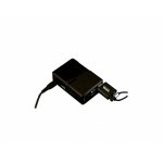 aor-ar-dv1-tai-interfejs-do-o_30996.png