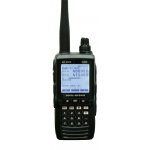 aor-ar-dv10-cyfrowy-skaner-sz_20526.jpg
