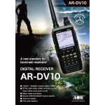 aor-ar-dv10-cyfrowy-skaner-sz_20529.jpg