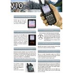 aor-ar-dv10-cyfrowy-skaner-sz_20531.jpg
