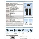 aor-ar-dv10-cyfrowy-skaner-sz_20532.jpg