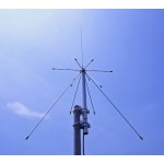 aor-da1500-discone-antena-sze_33331.jpg