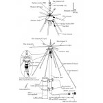 aor-da1500-discone-antena-sze_33332.jpg