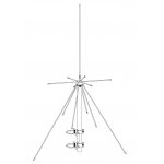 aor-da1500-discone-antena-sze_33333.jpg