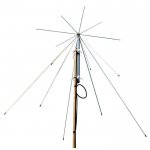 aor-da3200-discone-antena-sze_33587.jpg