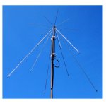 aor-da3200-discone-antena-sze_33588.jpg