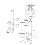 aor-da6000-discone-antena-sze_33341.jpg